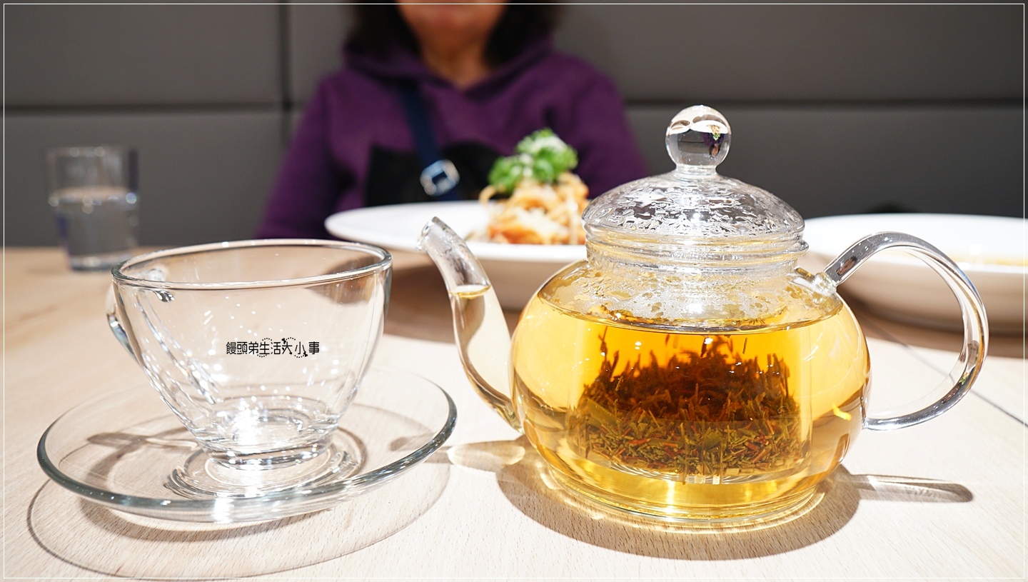 /tmp/phphQOwzt /tmp/phphQOwzt