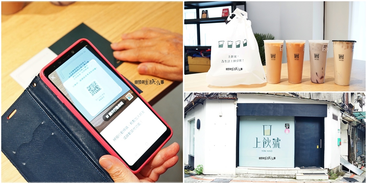 /tmp/phpQPDLhO /tmp/phpQPDLhO