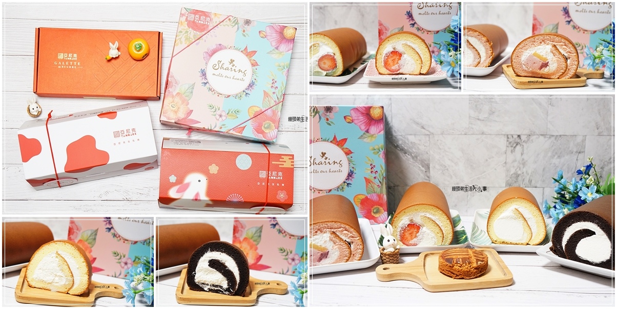 /tmp/php0W2VQT /tmp/php0W2VQT