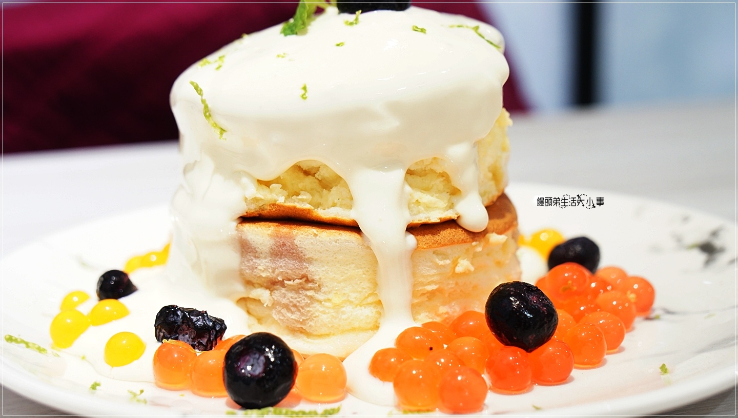 /tmp/phpG1Tm38 /tmp/phpG1Tm38