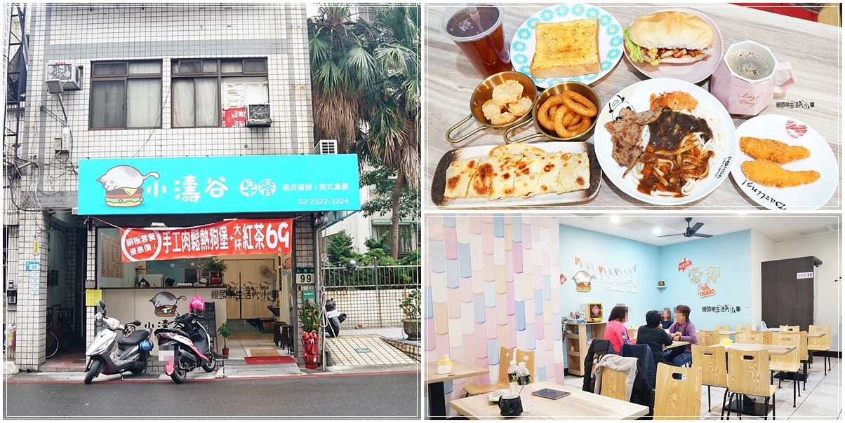 /tmp/phpQN93Ai /tmp/phpQN93Ai