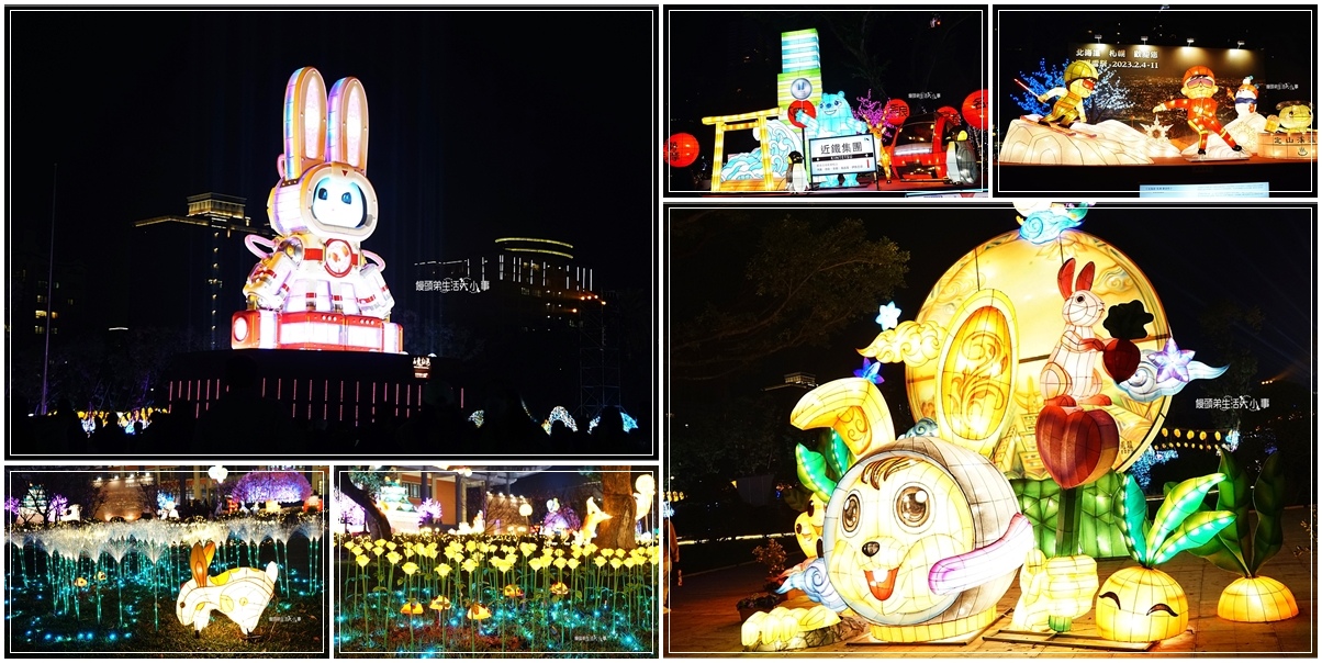 /tmp/phpQDWN8l /tmp/phpQDWN8l