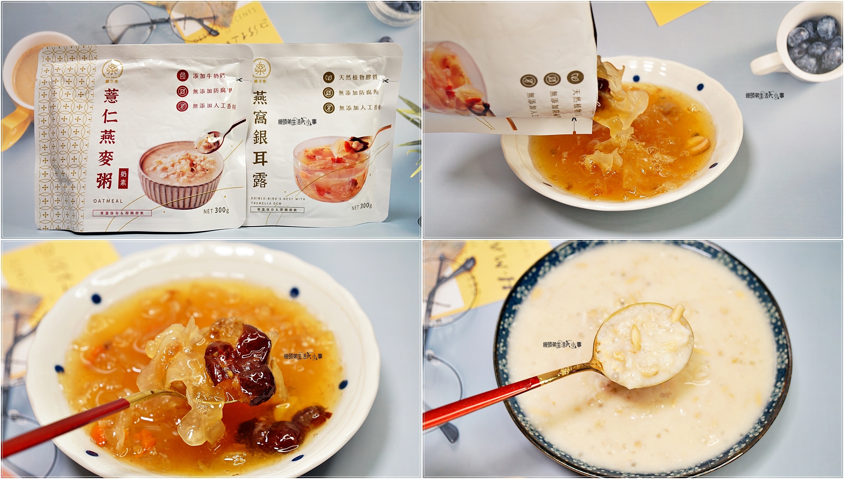 /tmp/phpZLuHkZ /tmp/phpZLuHkZ