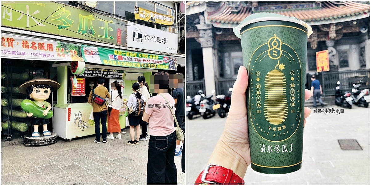 /tmp/phpaTeNde /tmp/phpaTeNde