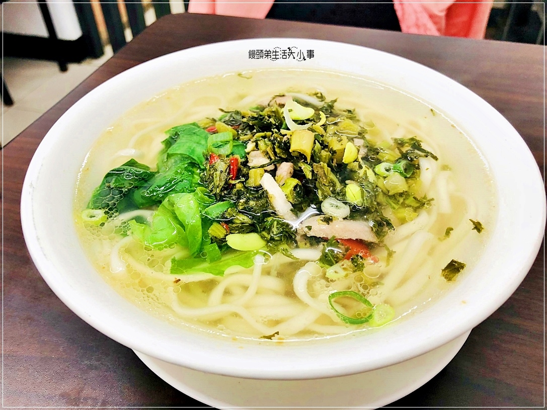 /tmp/phpmvLOdN /tmp/phpmvLOdN