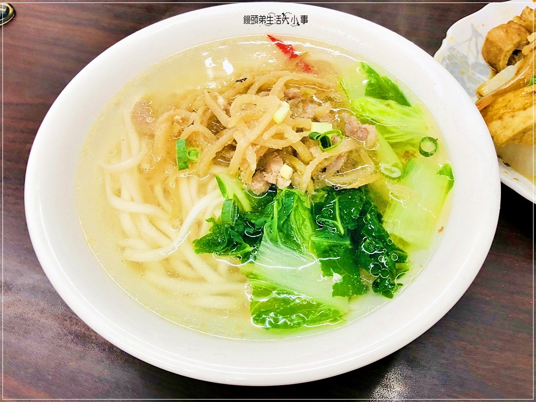 /tmp/phpe2nrw6 /tmp/phpe2nrw6