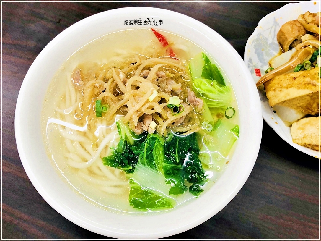 /tmp/phpGoa7VE /tmp/phpGoa7VE