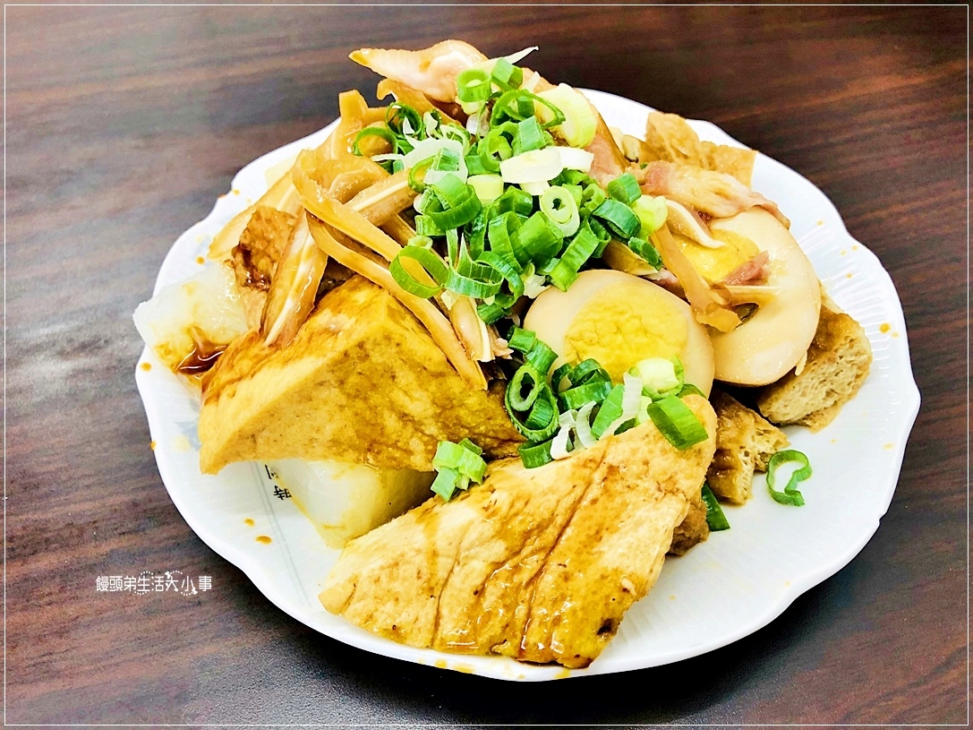 /tmp/phppc09zy /tmp/phppc09zy