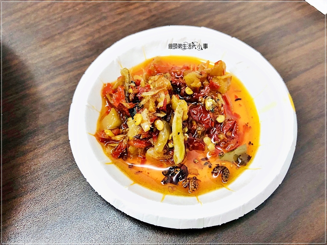 /tmp/phpxTCW6t /tmp/phpxTCW6t