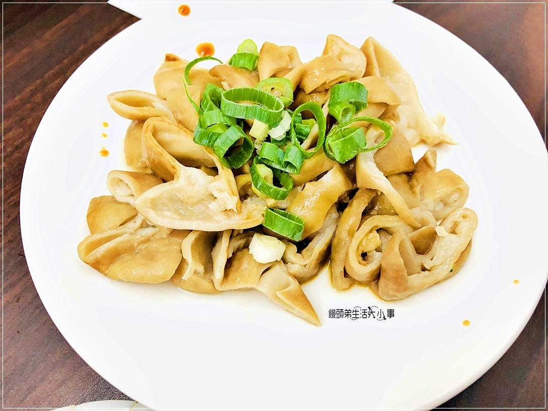 /tmp/phpwgGTa1 /tmp/phpwgGTa1