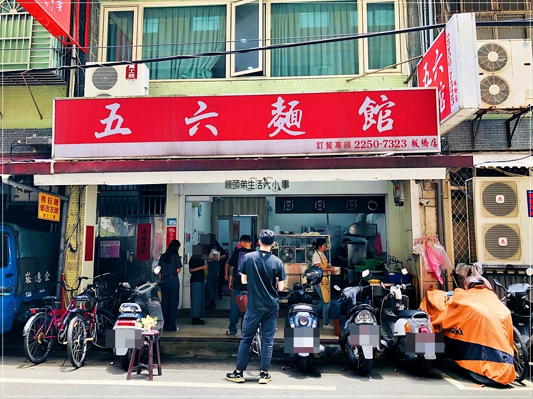 /tmp/phpSIRRAV /tmp/phpSIRRAV