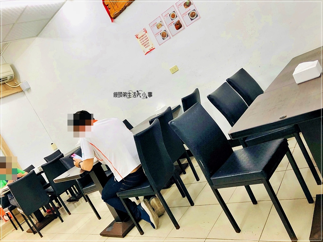 /tmp/phpXK80nr /tmp/phpXK80nr