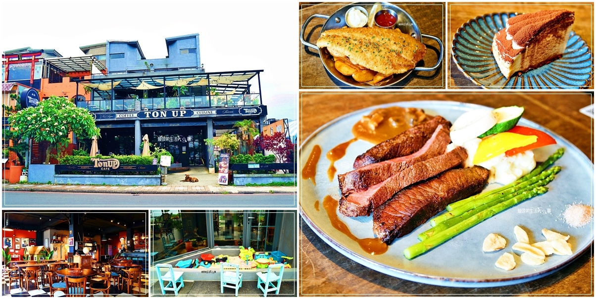 /tmp/php0lr4H4 /tmp/php0lr4H4