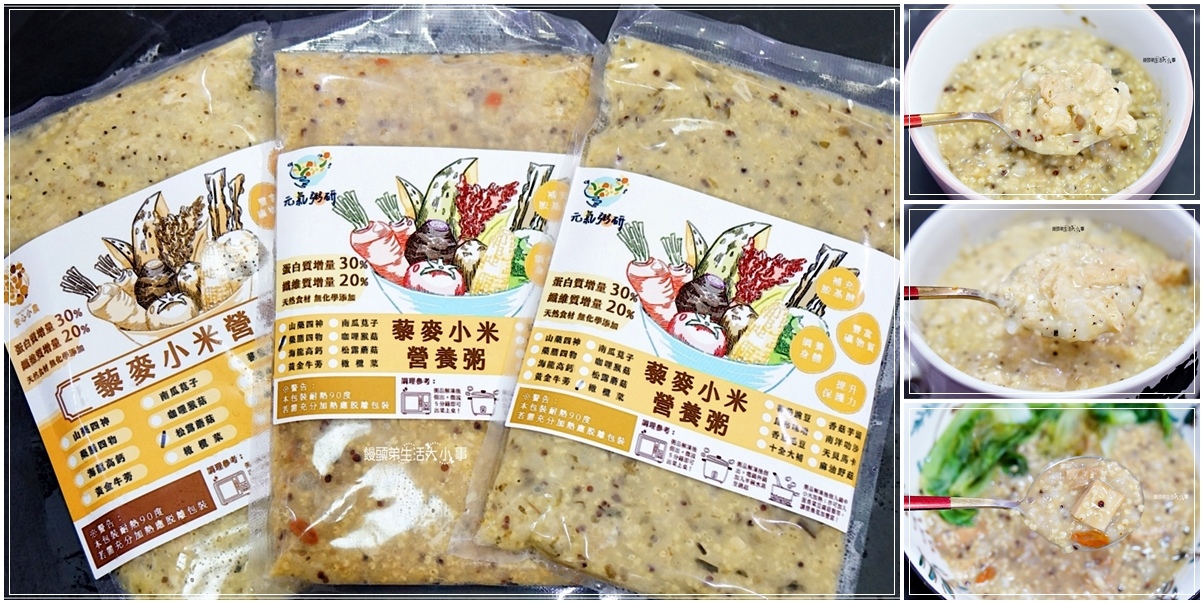 /tmp/php8Jx2Gw /tmp/php8Jx2Gw