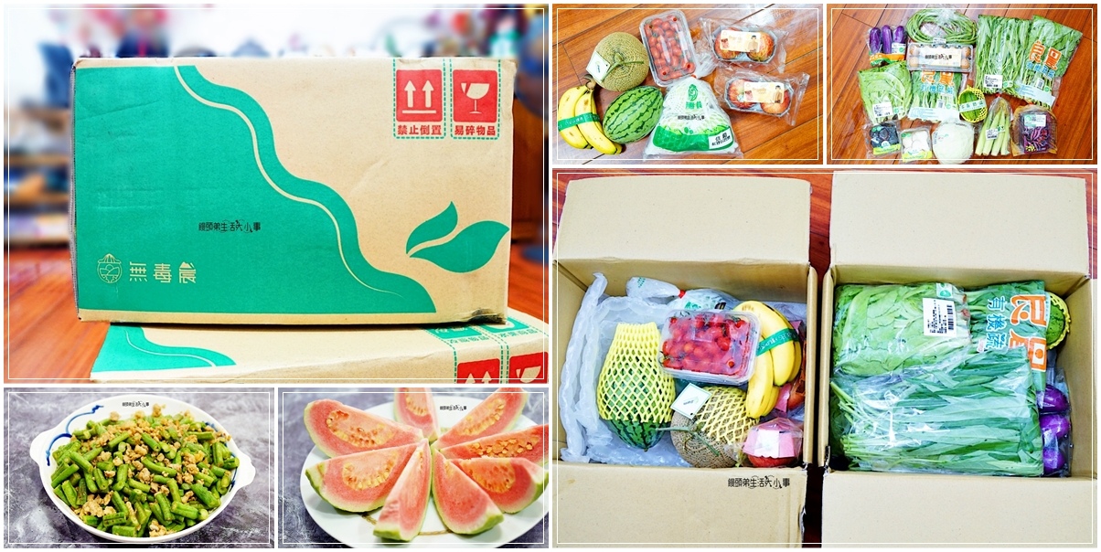 /tmp/phpGOyscW /tmp/phpGOyscW