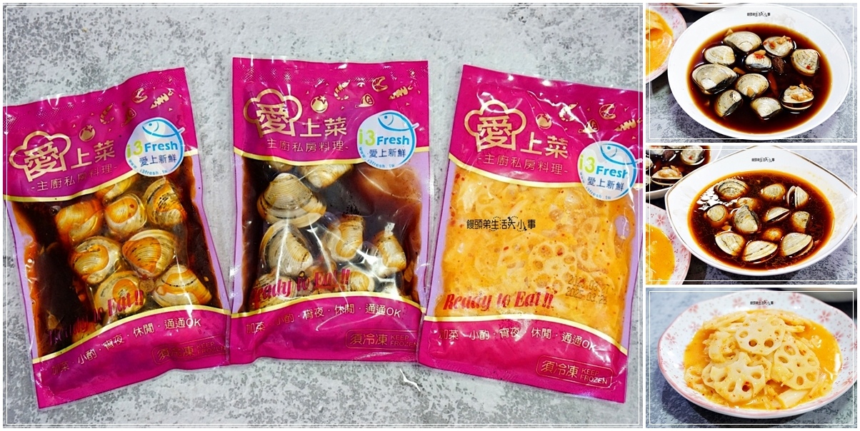 /tmp/phpFeThpJ /tmp/phpFeThpJ