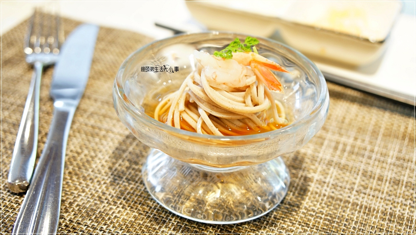 /tmp/phpcBq9DM /tmp/phpcBq9DM