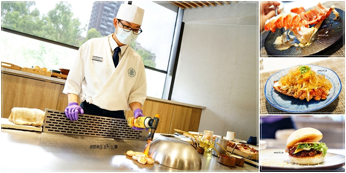 /tmp/phpN47uxX /tmp/phpN47uxX