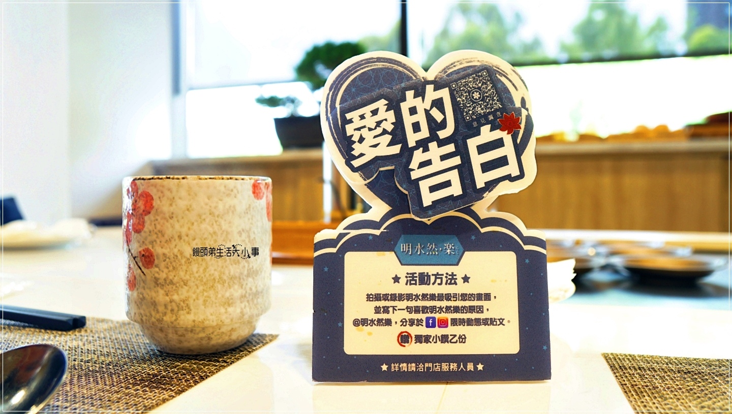 /tmp/phpSZtddw /tmp/phpSZtddw