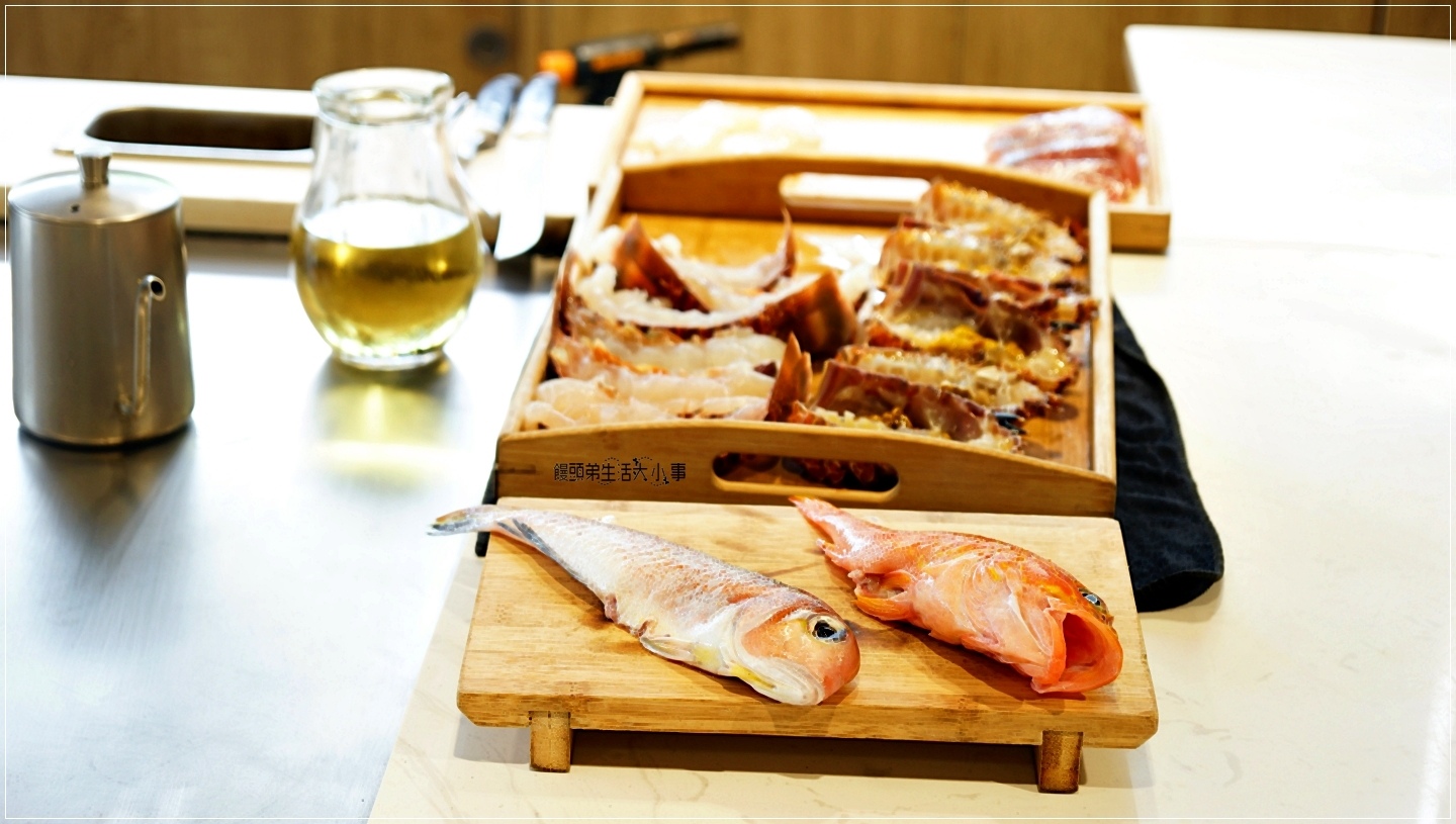 /tmp/phpeYVxQa /tmp/phpeYVxQa