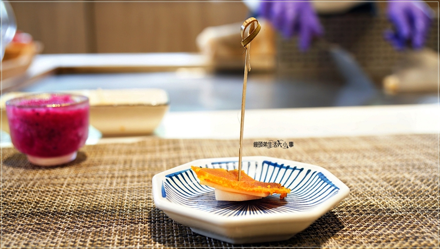 /tmp/phpJDnDOO /tmp/phpJDnDOO