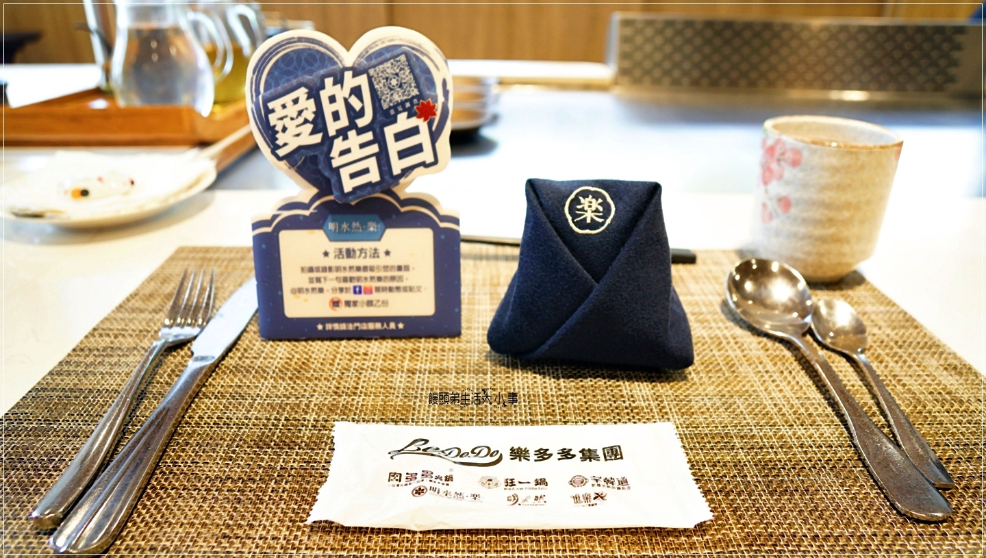 /tmp/phpu39Nme /tmp/phpu39Nme