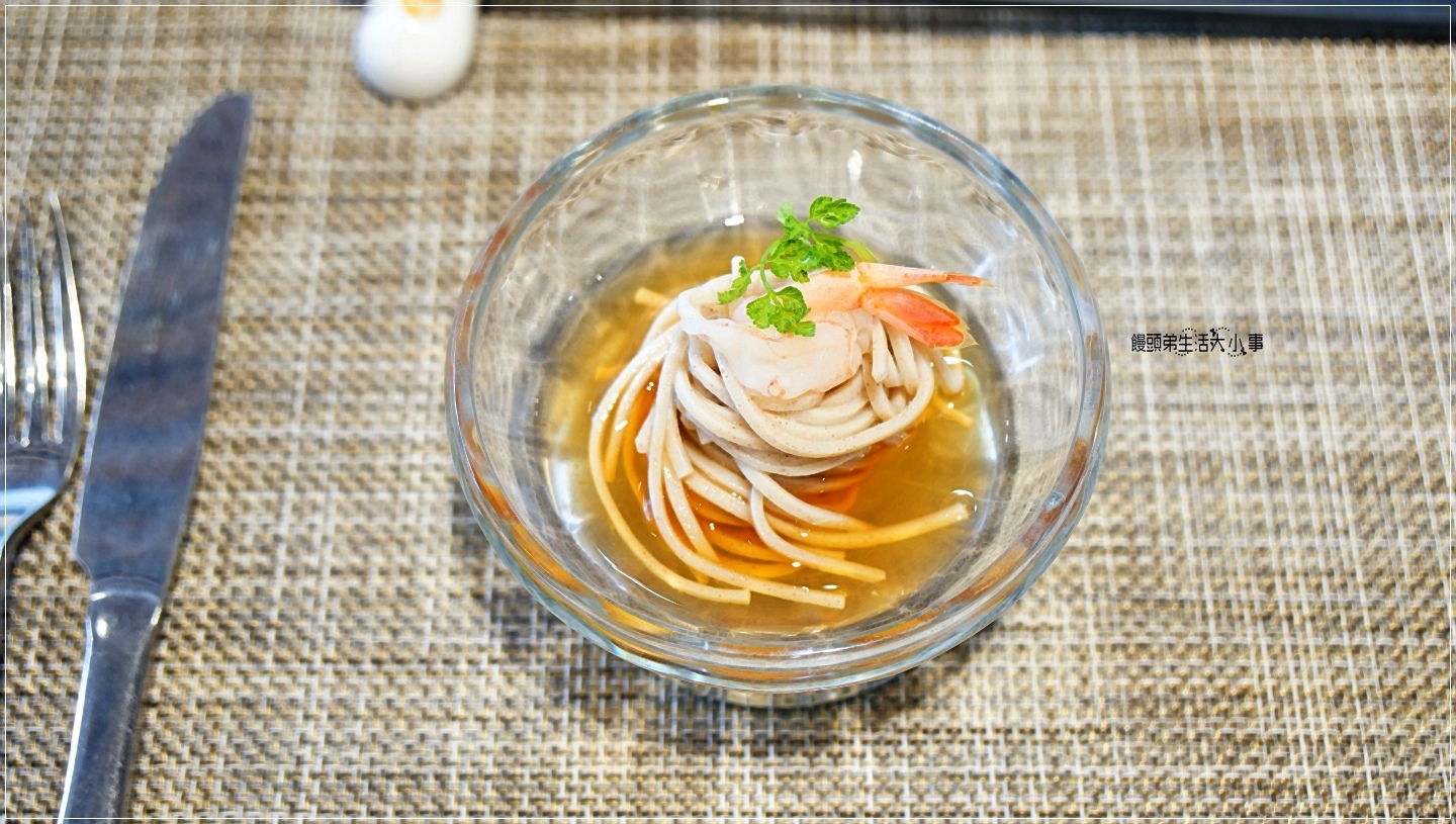 /tmp/php20THsl /tmp/php20THsl