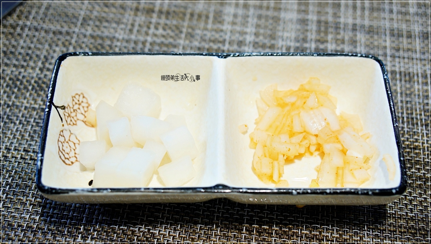 /tmp/phpk6zWGv /tmp/phpk6zWGv