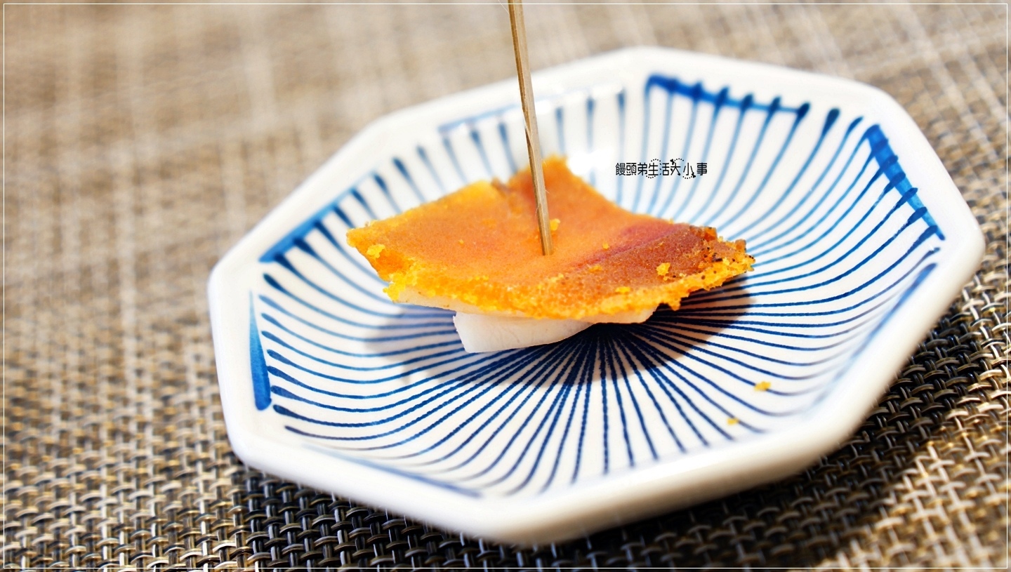 /tmp/php3Obrn8 /tmp/php3Obrn8