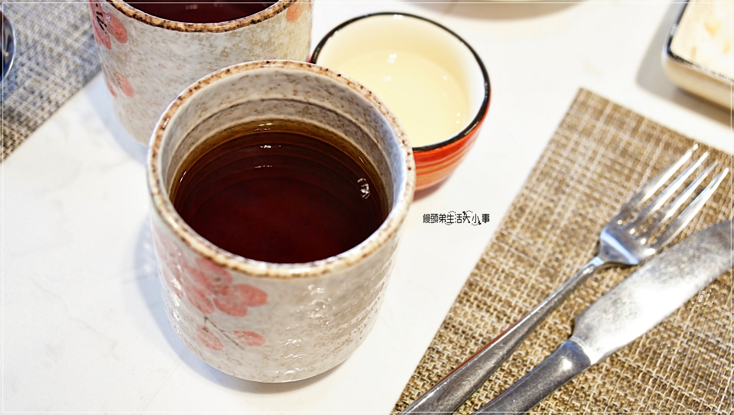 /tmp/phpgZxVCe /tmp/phpgZxVCe