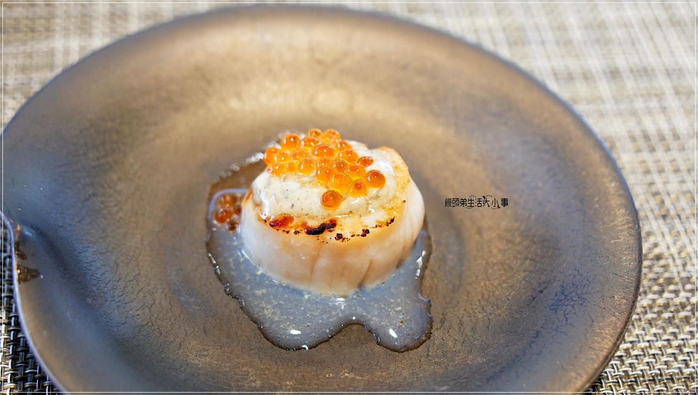 /tmp/phpkiCfzJ /tmp/phpkiCfzJ