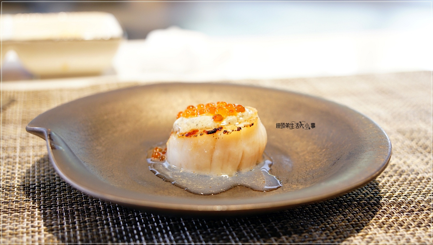 /tmp/phpAK5Gic /tmp/phpAK5Gic