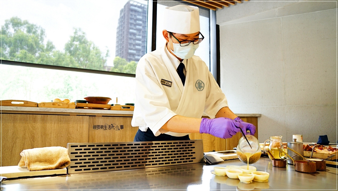 /tmp/phpRhmZWE /tmp/phpRhmZWE