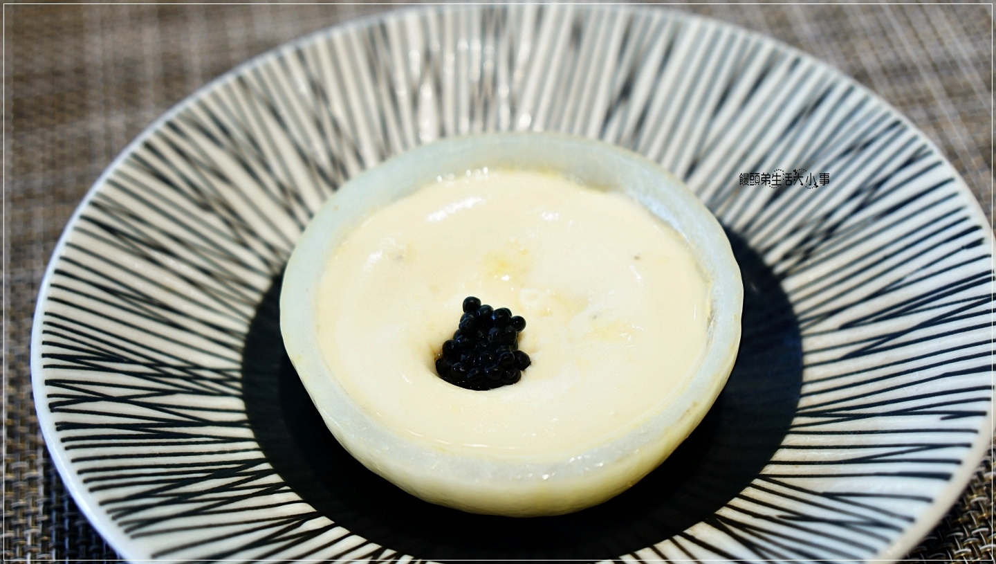 /tmp/phpDRCCfr /tmp/phpDRCCfr