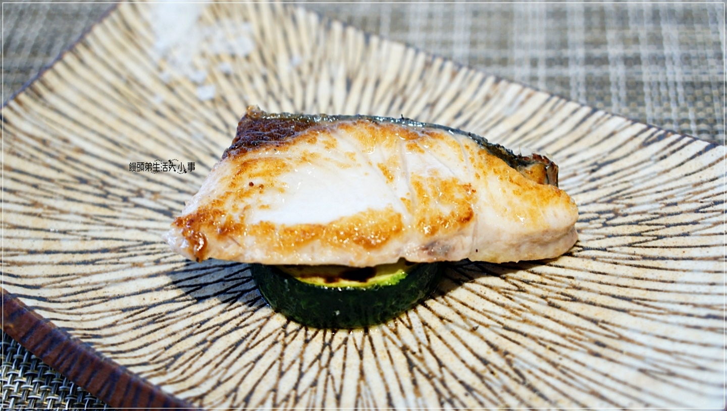 /tmp/phpY6vtsg /tmp/phpY6vtsg