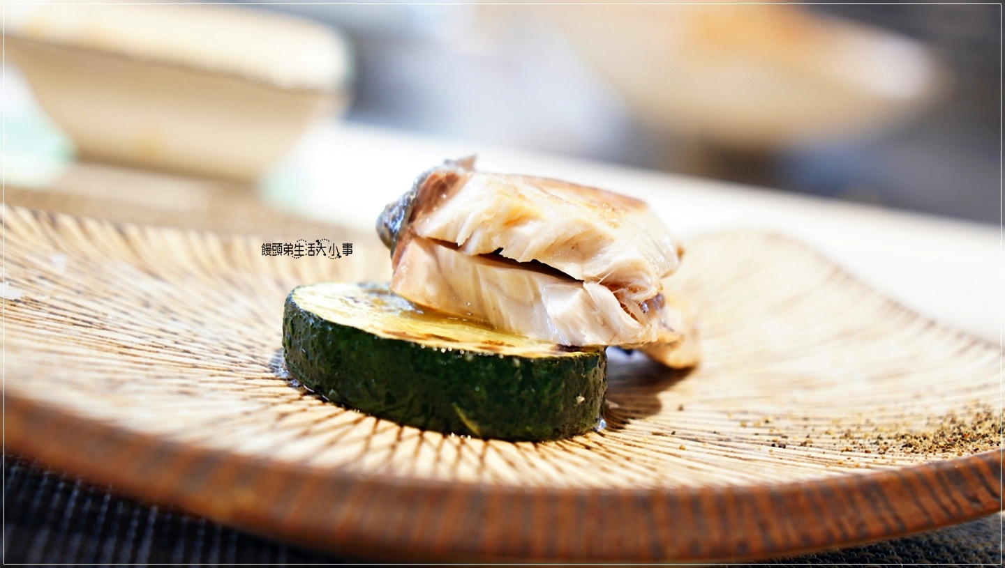 /tmp/phpK7V8dQ /tmp/phpK7V8dQ