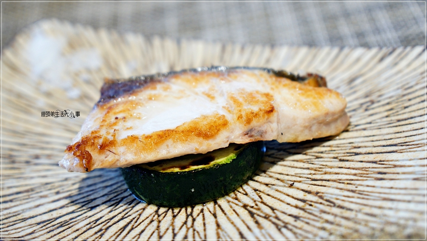 /tmp/phpa3Au2x /tmp/phpa3Au2x