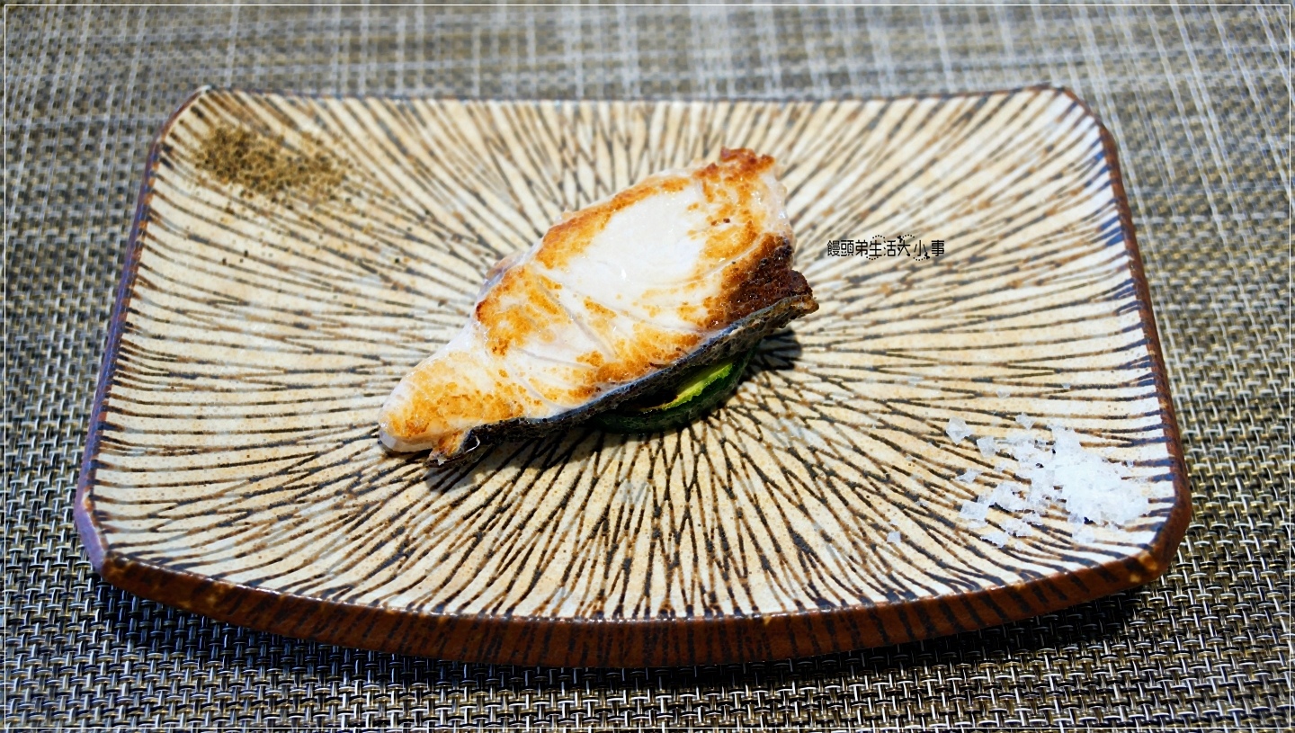 /tmp/phpwVjJuZ /tmp/phpwVjJuZ