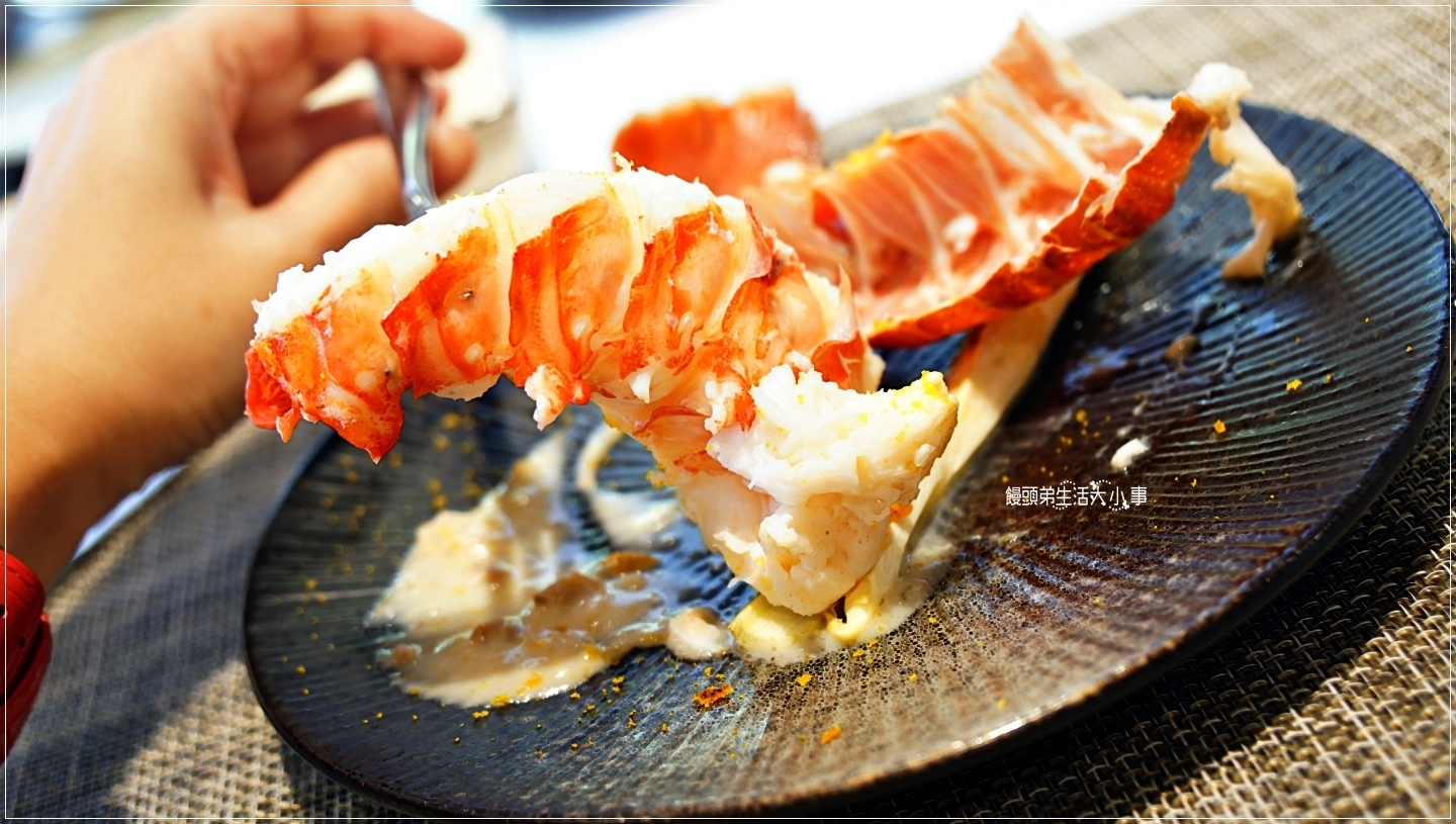 /tmp/phppJOwe1 /tmp/phppJOwe1