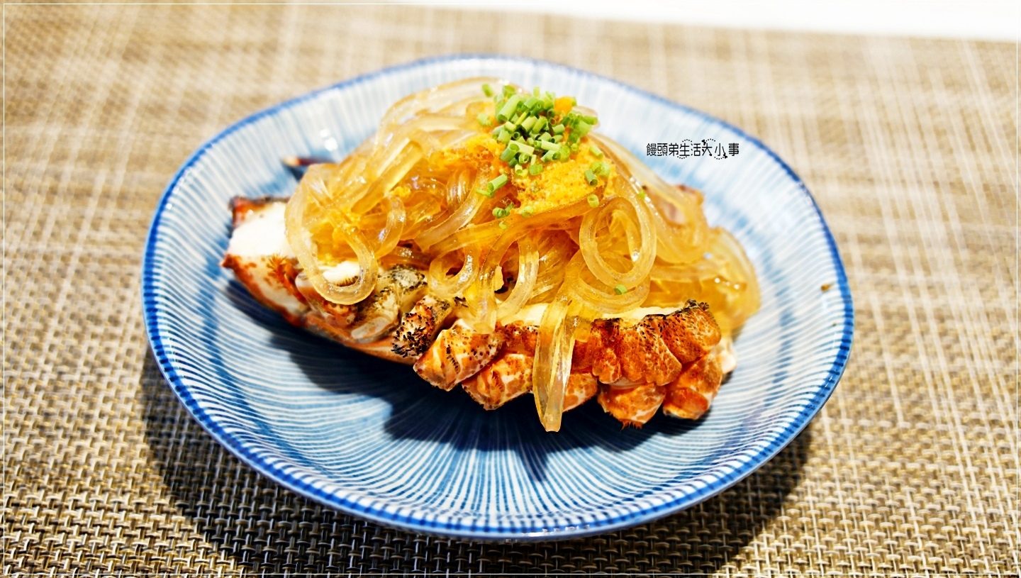 /tmp/phpkhC5T8 /tmp/phpkhC5T8