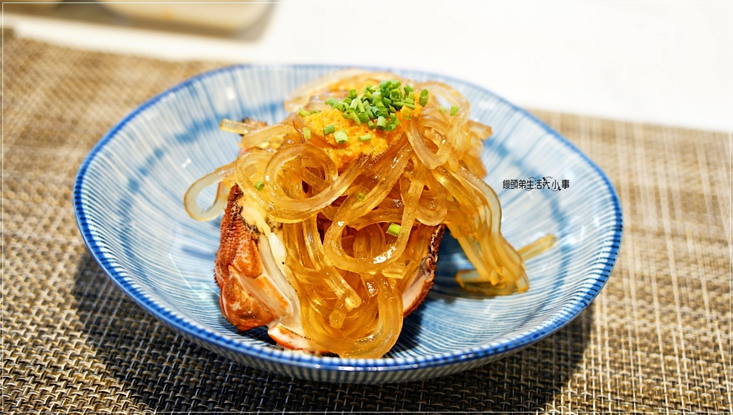 /tmp/phpWjXpks /tmp/phpWjXpks