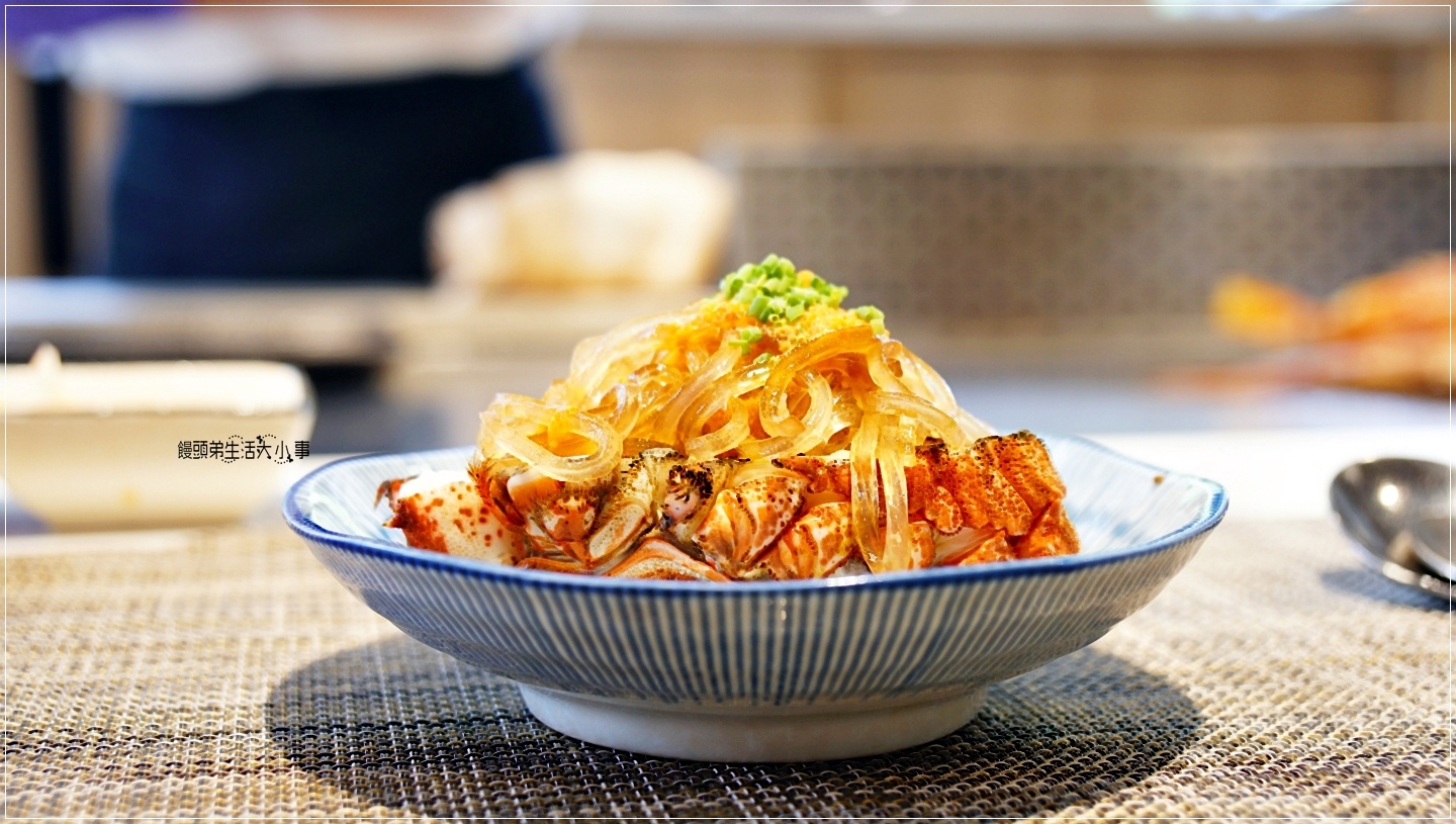 /tmp/phpKc2e67 /tmp/phpKc2e67