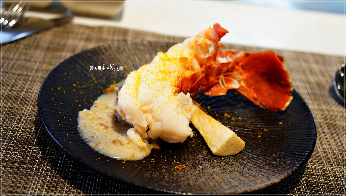 /tmp/phpjUvdjC /tmp/phpjUvdjC