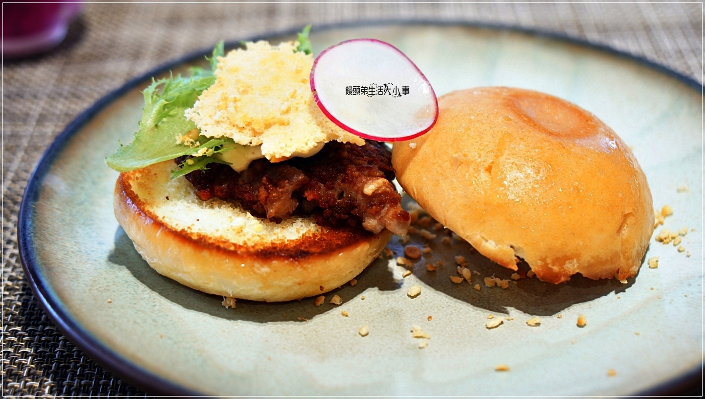 /tmp/phpsQ4b8h /tmp/phpsQ4b8h