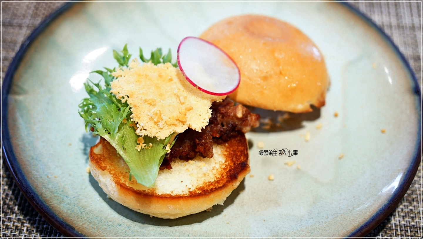 /tmp/phpxinS1Q /tmp/phpxinS1Q