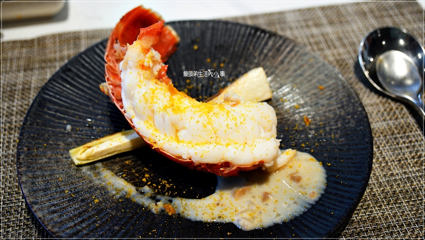 /tmp/phpfcigee /tmp/phpfcigee