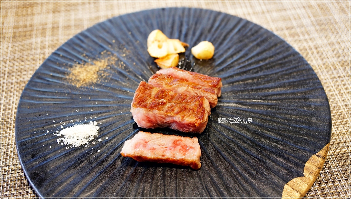 /tmp/phpJjGHEb /tmp/phpJjGHEb