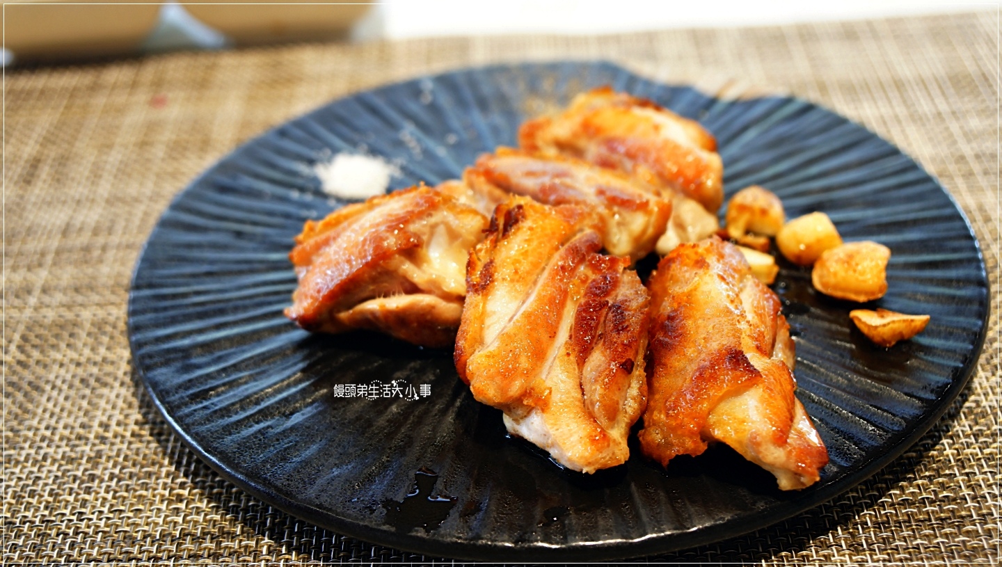 /tmp/phpOzFNKG /tmp/phpOzFNKG