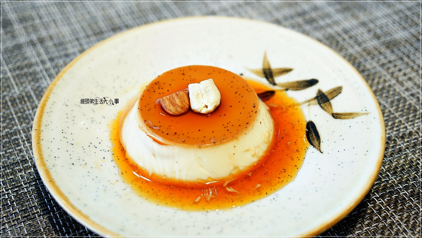 /tmp/php0o9QEb /tmp/php0o9QEb