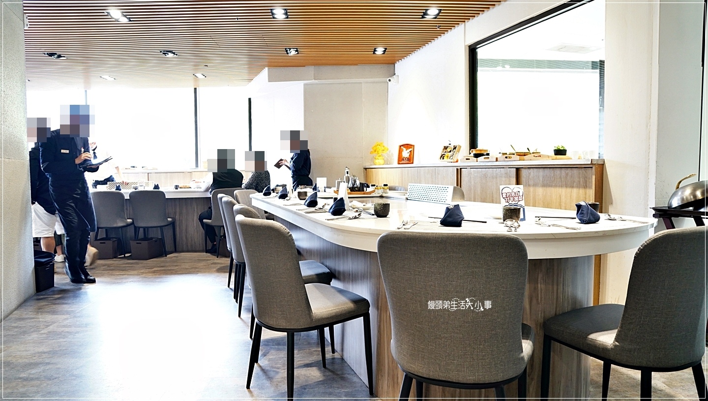 /tmp/phpSVxwWh /tmp/phpSVxwWh